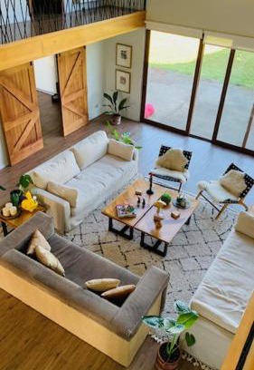 Puerto Varas House | Casa Familiar Puerto Varas