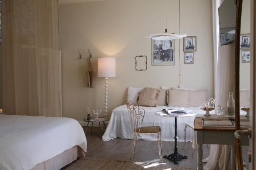 Cles Bed & Breakfast | Casa Fellin 1891 B&B