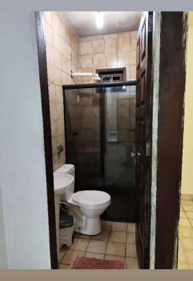 Garanhuns House | Casa Festival de Inverno Garanhuns