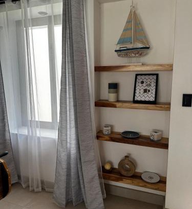 Chulamar House | Casa Fira - Beach House