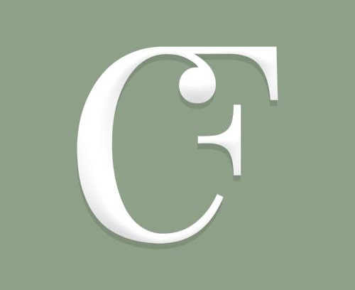 Pennabilli Bed & Breakfast | Casa Flora