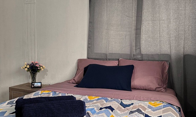 Quetzaltenango House | Casa Florencia, 10 minutes from downtown Xela, Stay in a quiet place.