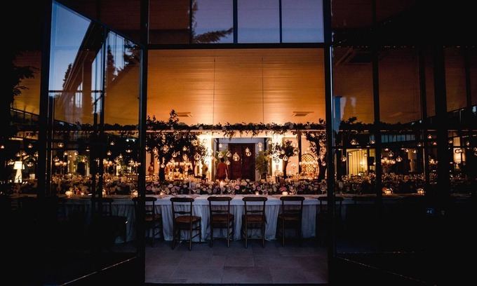 Foggia House | Casa Freda