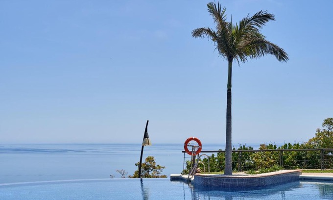 Velilla-Taramay House | Casa Fuentes 6 A4