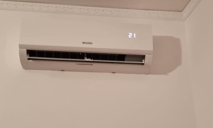 Briatico House | Casa Garri' Sciconi di Briatico