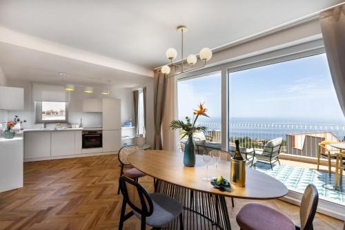 Taormina Apartment | Casa Giafari