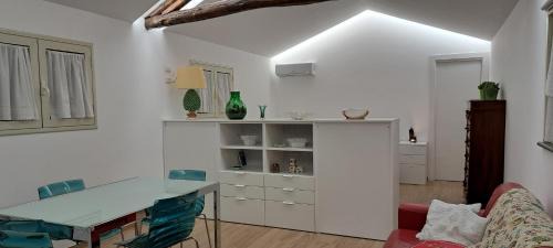 Castelbuono Apartment | Casa Giulia