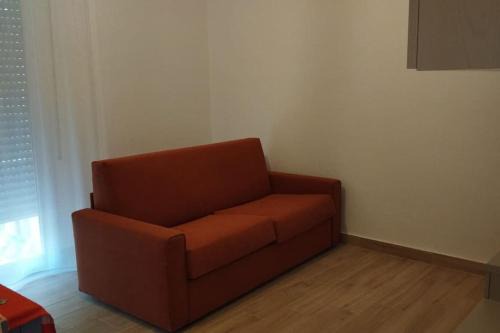 Borgo Panigale Apartment | Casa Guerrina grazioso appartamento