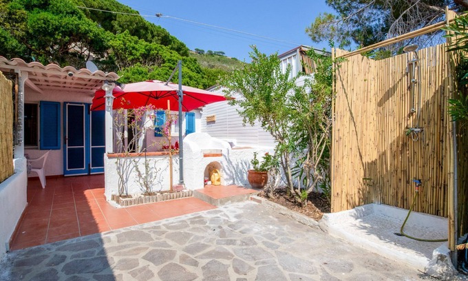 Innamorata House | Casa Innamorati is the perfect place to enjoy your vacation to the fullest.