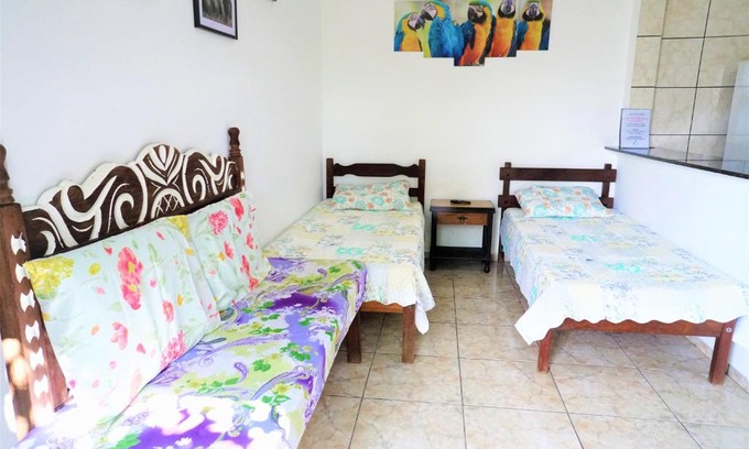 Para de Minas House | Casa inteira em Pará de Minas