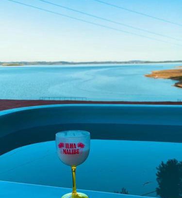 Ribeirao Claro House | Casa Jade