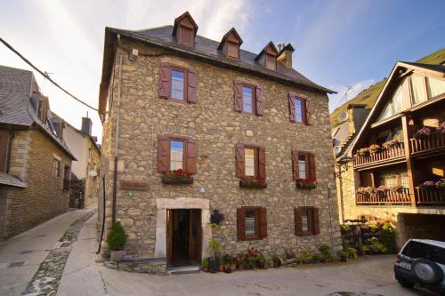 Escunhau House | Casa Jansú