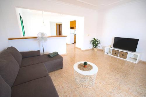 Los Cocoteros House | Casa Kalendra Rofe Tu refugio cerca del mar