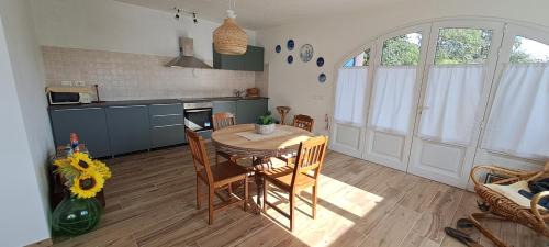 Casarza Ligure House | Casa La Civetta - visita Sestri Levante e le Cinque Terre