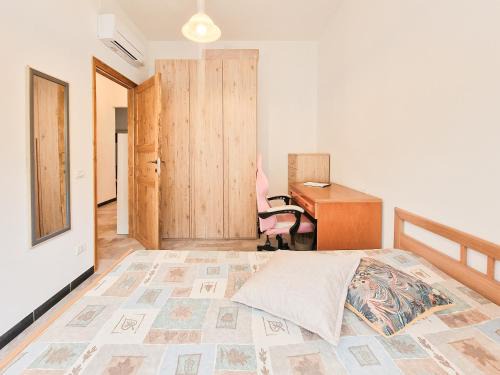 Rio Marina Apartment | Casa La Torre Rio Marina