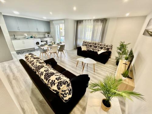 Cudillero Apartment | Casa Lala Cudillero 1