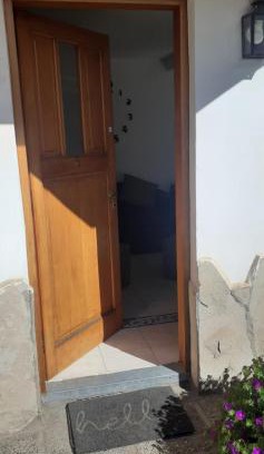 San Martin de los Andes House | Casa las Moras