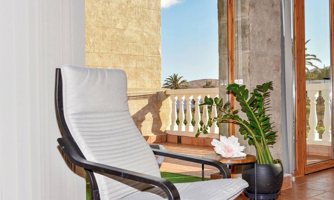 Antigua Cottage | Casa Las Estrellas - relaxation and comfort