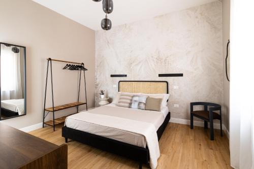 Lugo Apartment | Casa Lazzari - Sogno Retrò