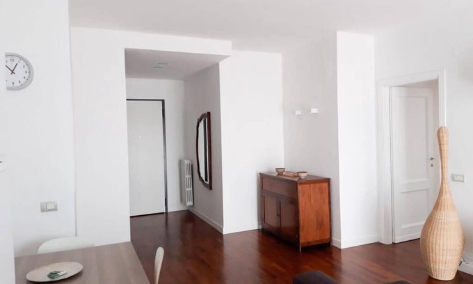 Troia Apartment | Casa Lilliput