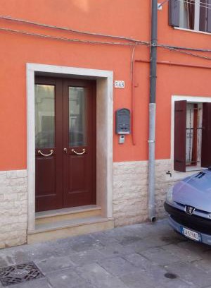 Chioggia Apartment | Casa Lorella