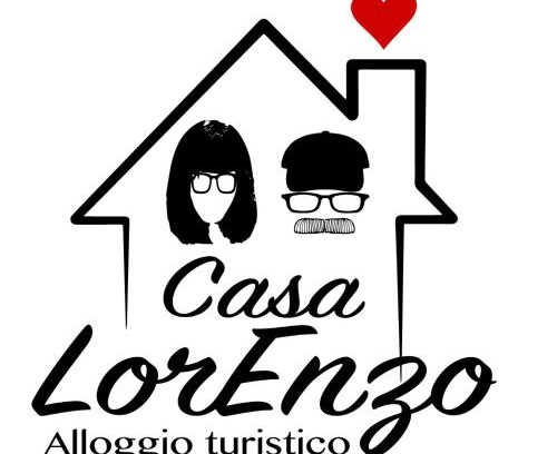 Poggio House | Casa LorEnzo