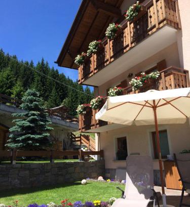 San Carlo Apartment | Casa Lucia