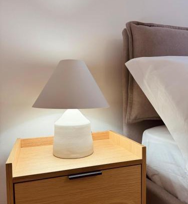 Galatro House | Casa Magenta Holiday