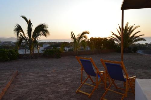 Vichayito House | Casa Mantra, Vichayito Mancora