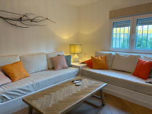 Mogon Apartment | Casa Manuel