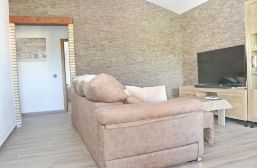 El Palmar Apartment | Casa Marcucaña el Palmar