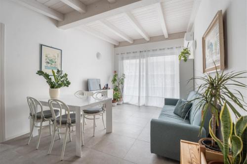 Riva del Garda Apartment | Casa Margherita, lake & relax