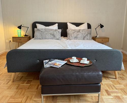 Goch Apartment | Casa Maria