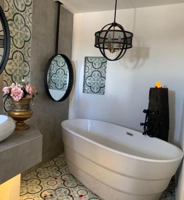 Centro Hotel | Casa Martha hotel boutique