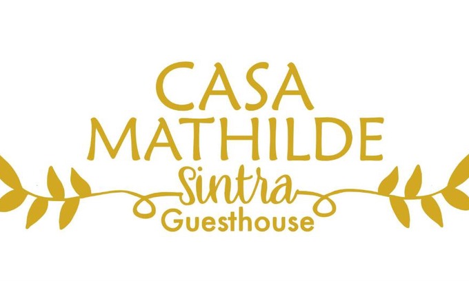 Santa Maria e Sao Miguel Hotel | Casa Mathilde Sintra