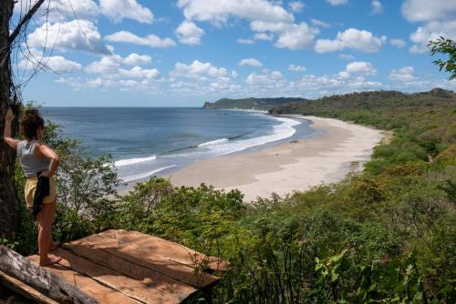 El Gigante House | Casa Medusa