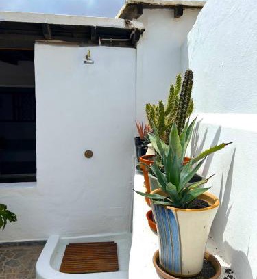 Conil Villa | Casa MIALMA LANZAROTE