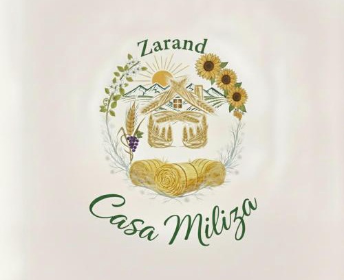 Petris House | Casa Miliza - Agropensiunea şi Punctul Gastronomic Local, în vecinătatea castelului Salbek