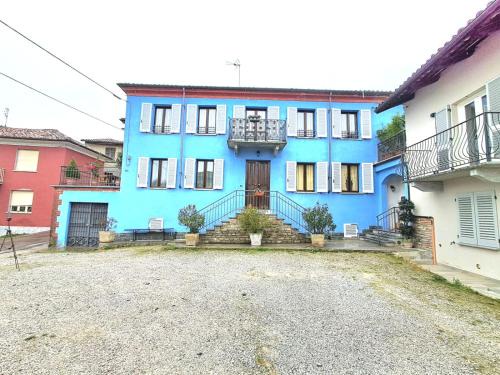 Mango House | Casa Milu - at your complete disposal