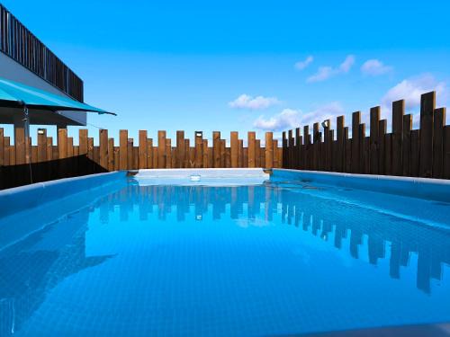 Carballo House | Casa Mirador al Atlántico , Razo, Costa da Morte