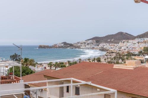 San Jose House | Casa Mirador - San José