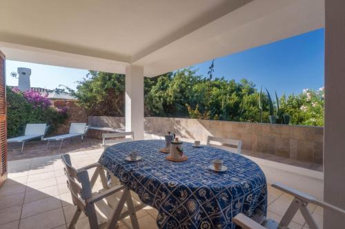 Portobello House | Casa Mirella- Portobello