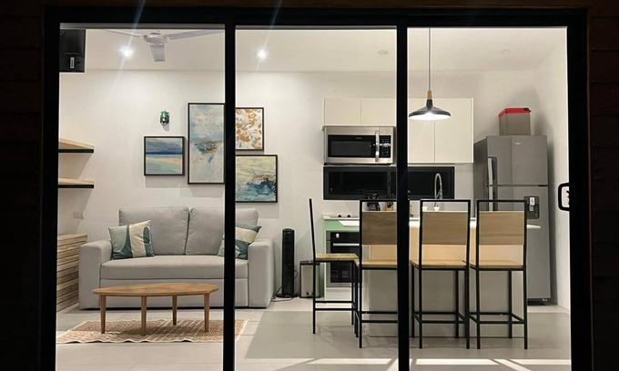 Canton Hojancha House | Casa Momo - Entire Unit for Work or Relax