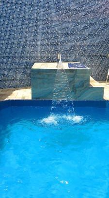 Mongagua House | Casa Mongagua