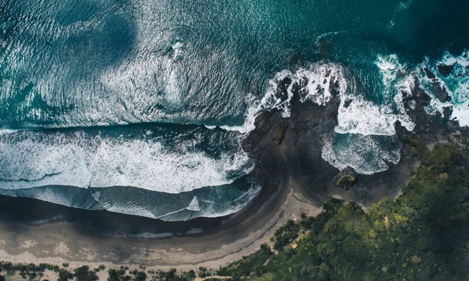 Torio Hotel | Casa Morrillo