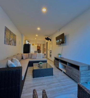 Sopetran Apartment | Casa N-26 Mira