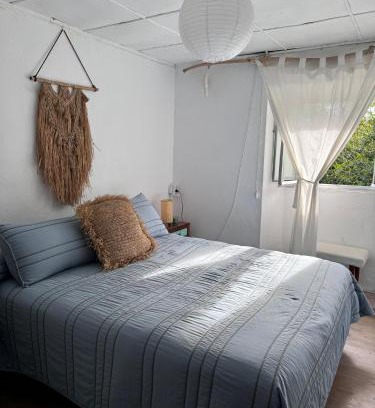 Manon House | Casa O Coto