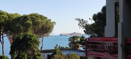 Formia Apartment | Casa OASI