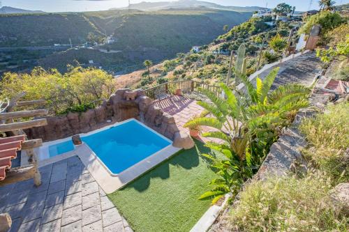 Ingenio House | Casa Oronado