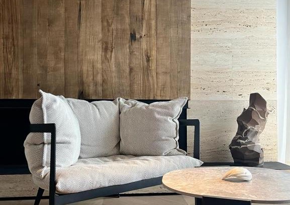 Cordoba Hotel | Casa Papagayo